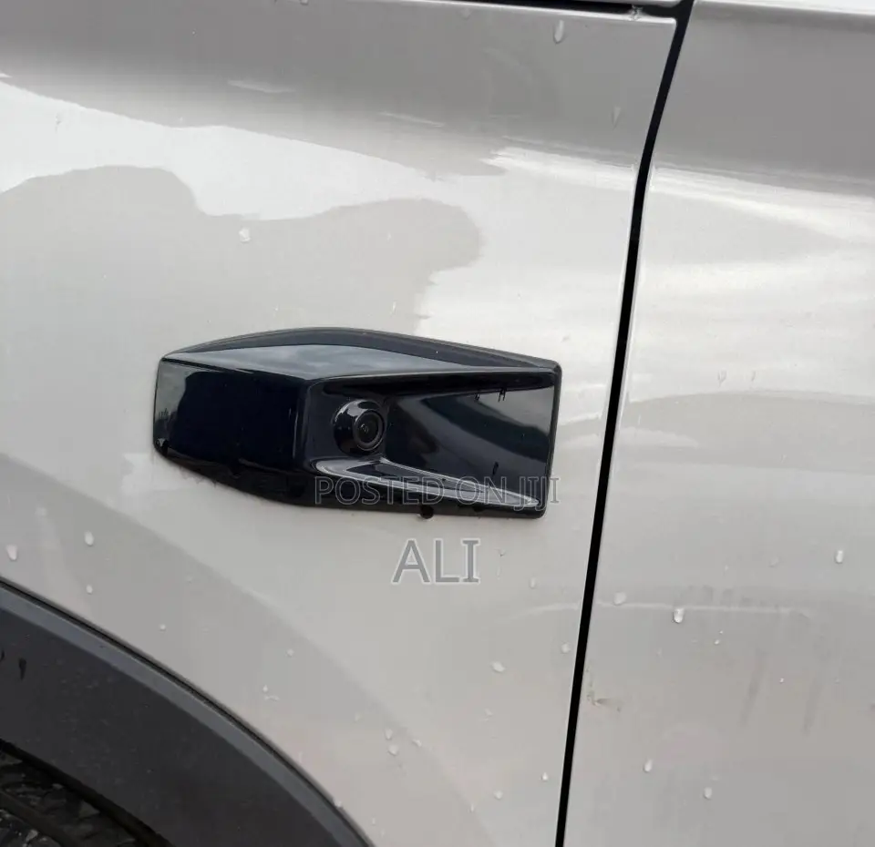New BYD Song Plus 2025 Beige