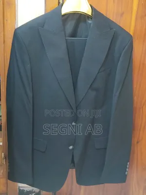 Premium Men’S Suit For Sale
