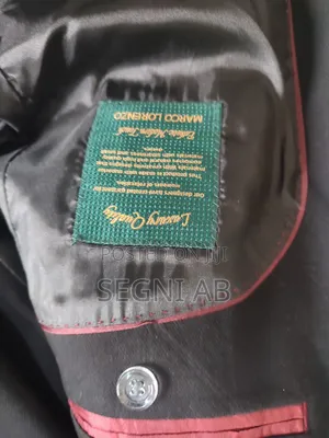 Premium Men’S Suit For Sale