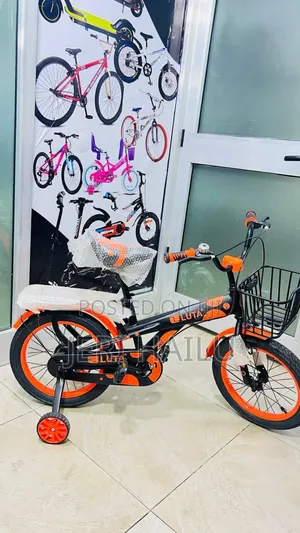 Bicycle Bicycles