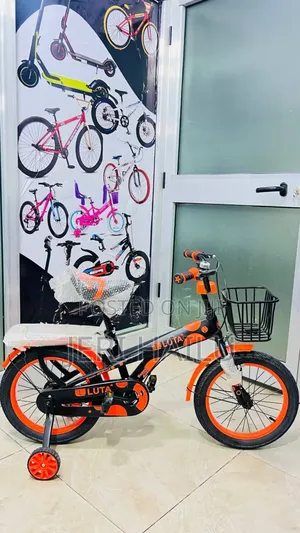 Bicycles Bicycles Bicycle