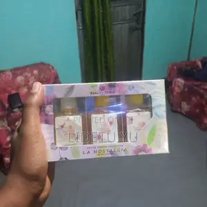 Beauty Sense