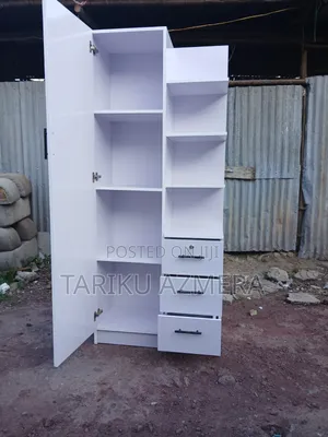 Great Dressing