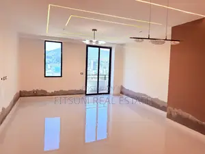 3bdrm Apartment in Fitsum Real Estate, Bole for sale