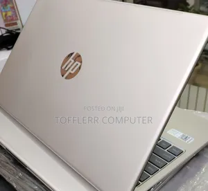 New Laptop HP Stream Notebook 16GB Intel Core i7 SSD 1T
