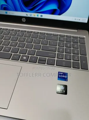 New Laptop HP Stream Notebook 16GB Intel Core i7 SSD 1T