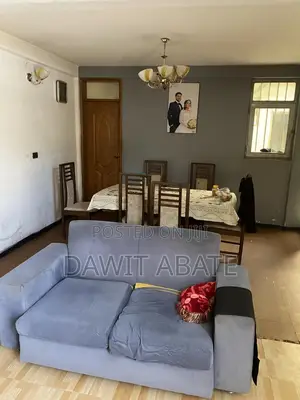 5bdrm House in Nifas Silk-Lafto for sale