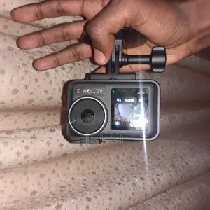 Dji Osmo Action 3