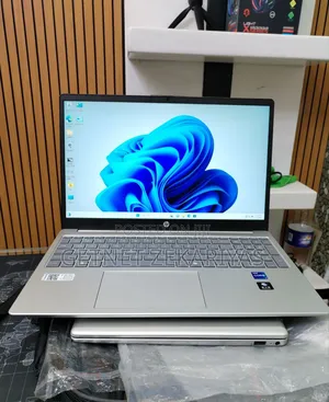 New Laptop HP Stream Notebook 16GB Intel Core i7 SSD 1T