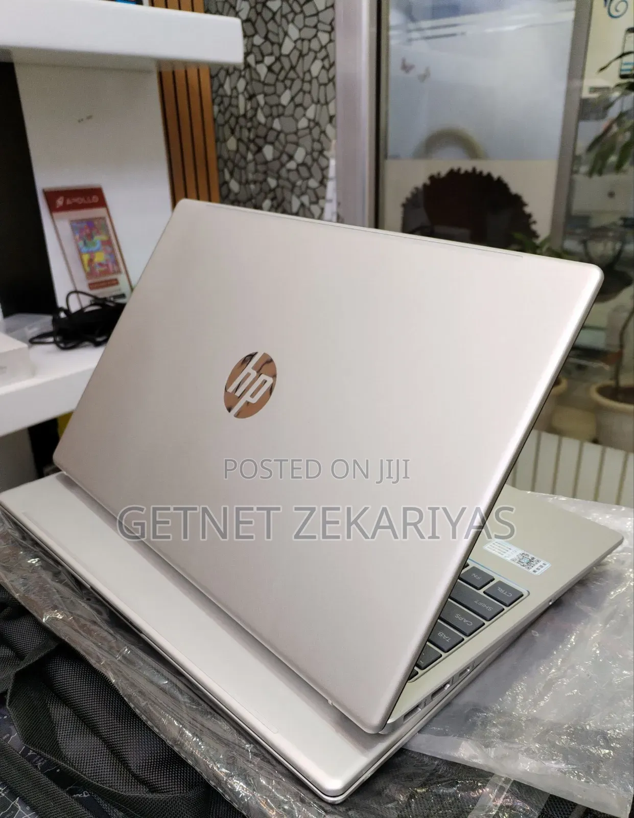 New Laptop HP Stream Notebook 16GB Intel Core i7 SSD 1T