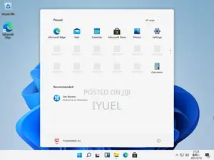 Windows 10 , 11 , 7, Server. Update And New Installation