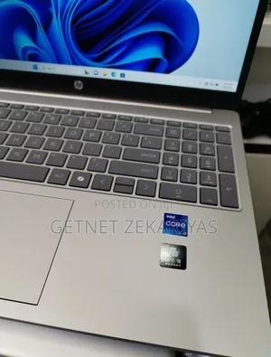 New Laptop HP Stream Notebook 16GB Intel Core i7 SSD 1T