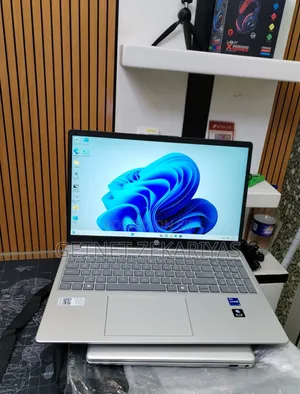 New Laptop HP Stream Notebook 16GB Intel Core i7 SSD 1T