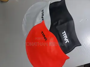 Swimming Cap