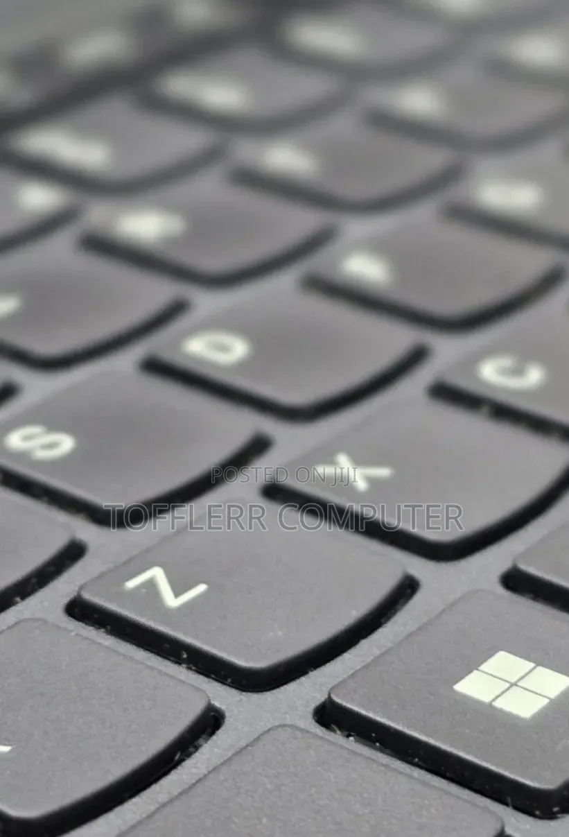 New Laptop Lenovo Legion 5 16GB Intel Core i7 SSD 256GB