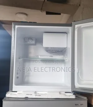 Mine Room Refrigerator 60.Litter Deliver