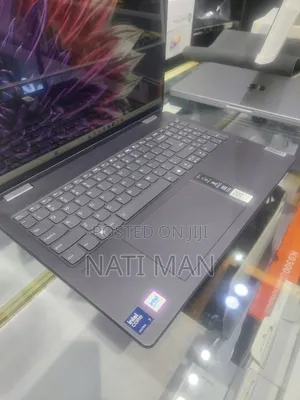 New Laptop Lenovo Yoga 700 16GB Intel Core Ultra 7 SSD 1T