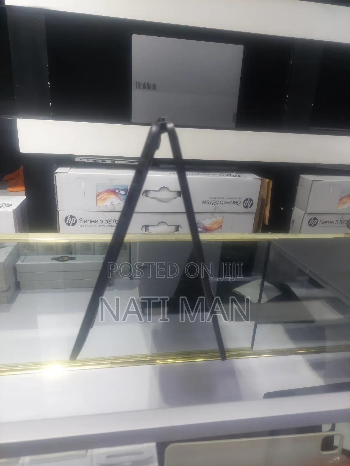 New Laptop Lenovo Yoga 700 16GB Intel Core Ultra 7 SSD 1T