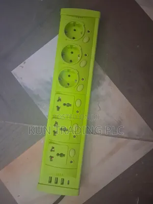 Divider 16a