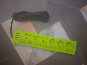 Divider 16a