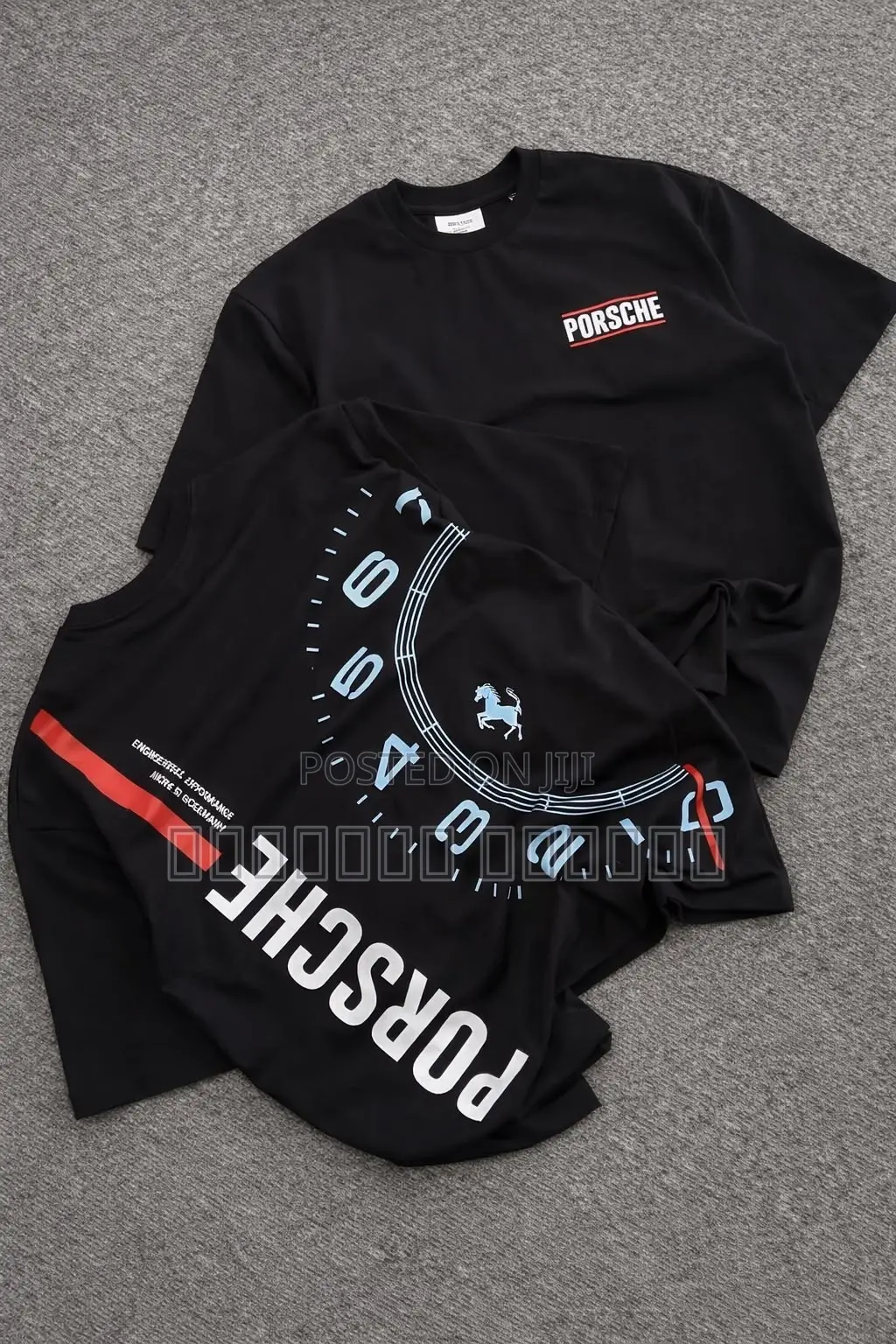 Custom Tees That Match Your Vibe