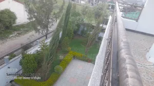 Furnished 8bdrm Farm House in Oromia-Finfinne for rent