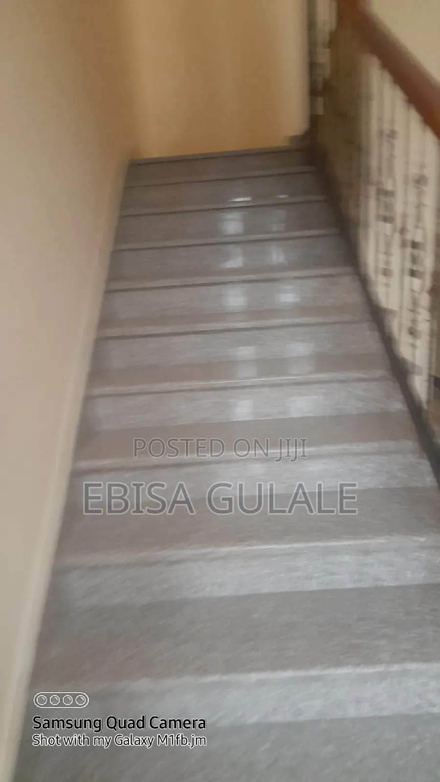 Furnished 8bdrm Farm House in Oromia-Finfinne for rent