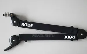 Rode Professional Studio Arm
