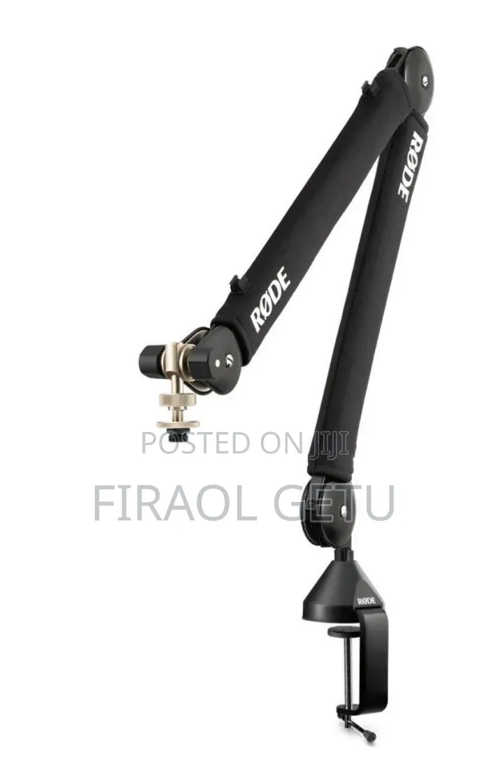 Rode Professional Studio Arm