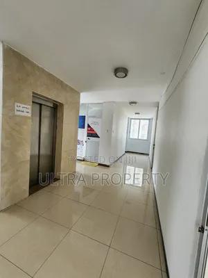 Small Office for Rent