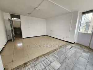 Small Office for Rent