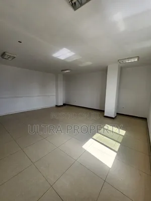 Small Office for Rent