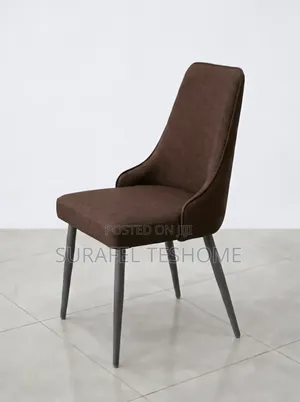 የተመረጡ ዳይኒንግ ቴብሎች ለሽያጭ Dining Tables | በ6 እና በ4 ወንበሮች