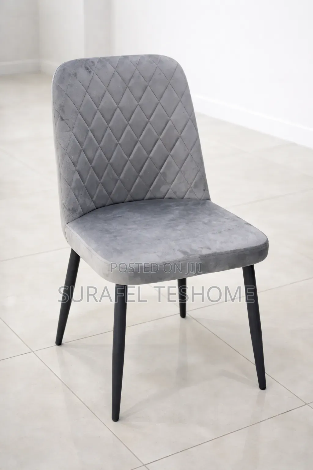 Special Dining Tables for Sale | ዳይኒንግ ቴብል | With 6-4 Chairs