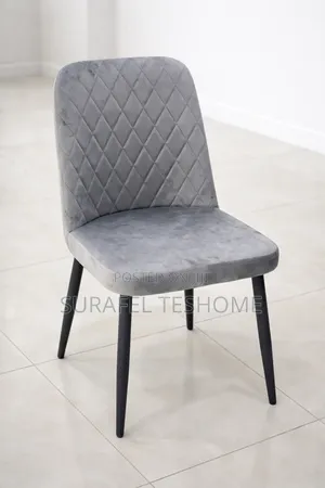 Special Dining Tables for Sale | ዳይኒንግ ቴብል | With 6-4 Chairs