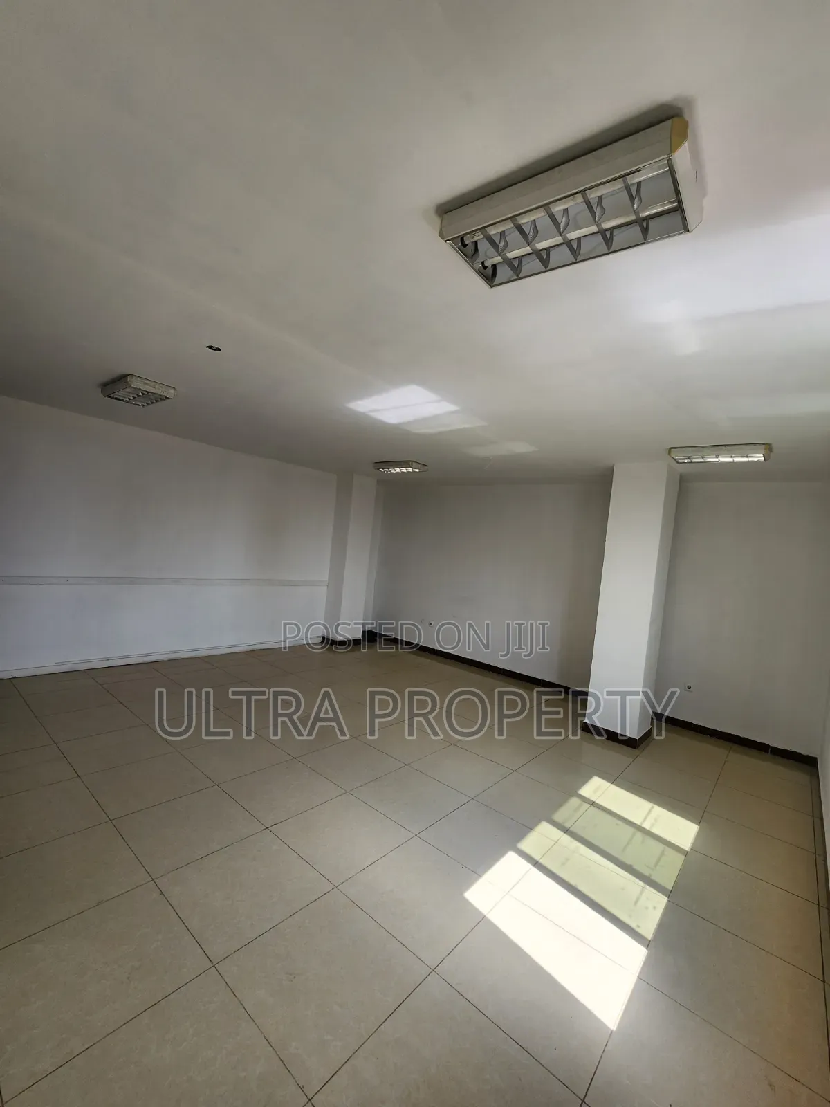 Small Office for Rent