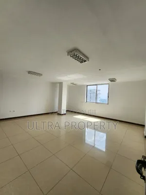 Small Office for Rent