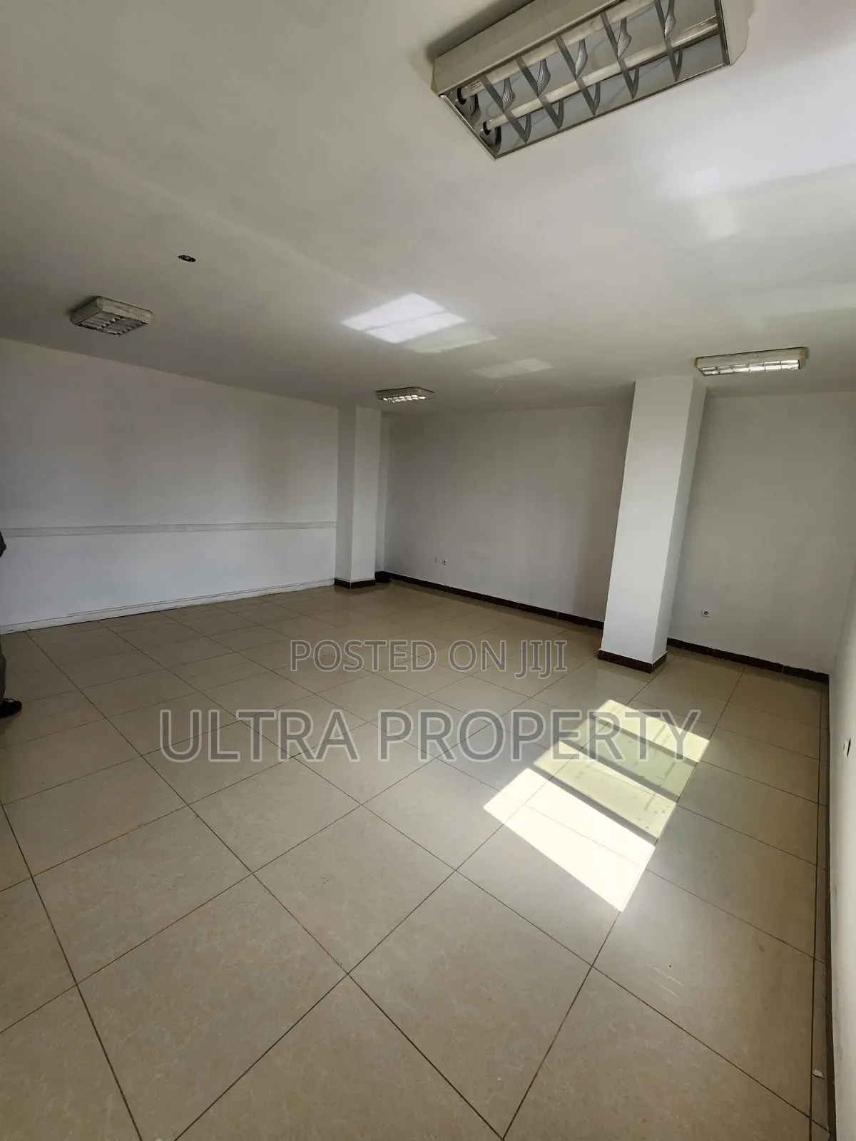 Small Office for Rent