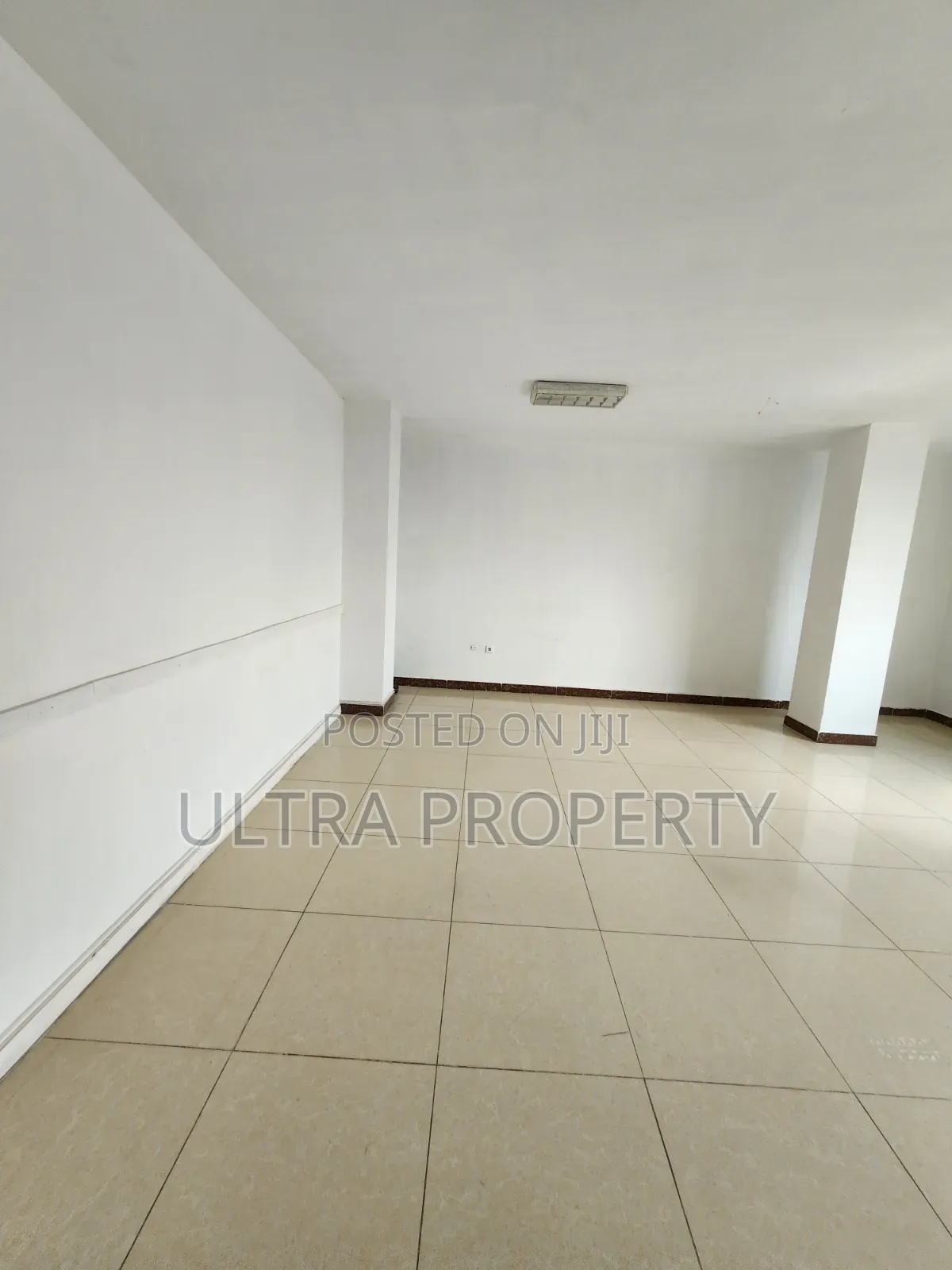 Small Office for Rent