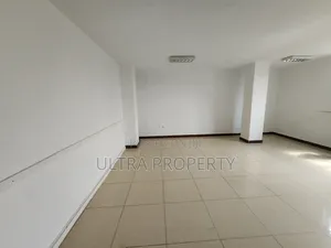 Small Office for Rent