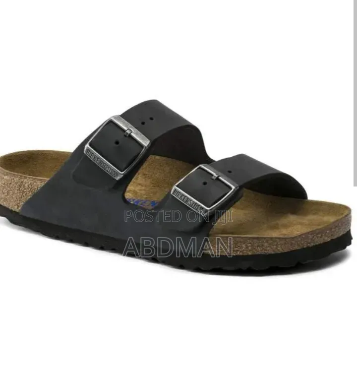 Birkenstock
