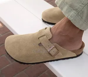 Birkenstock