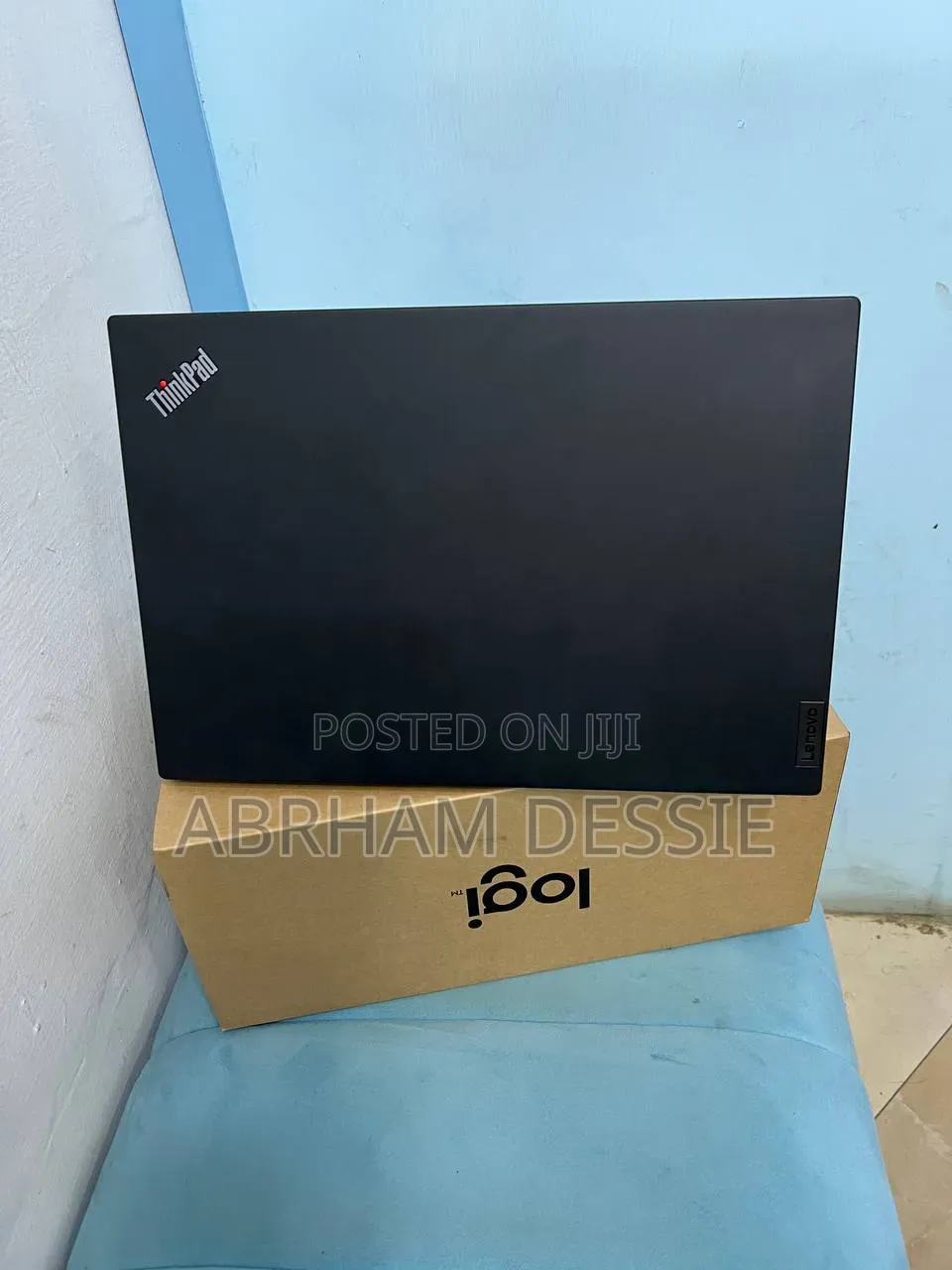 New Laptop Lenovo ThinkPad T14s G4 32GB Intel Core i7 SSD 512GB