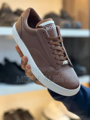 Boss Orginal Men's