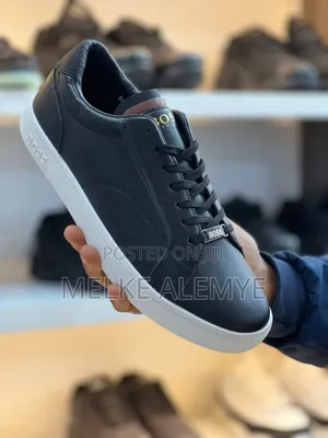 Boss Orginal Men's