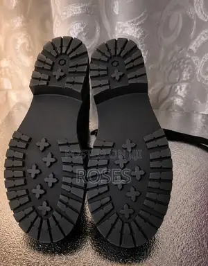 Women Boots