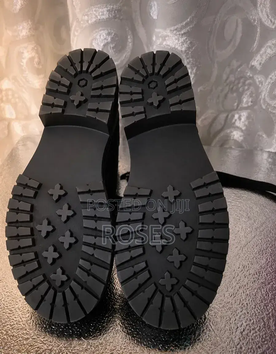 Women Boots