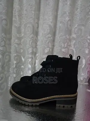 Women Boots