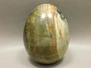 Amazonite Mineral