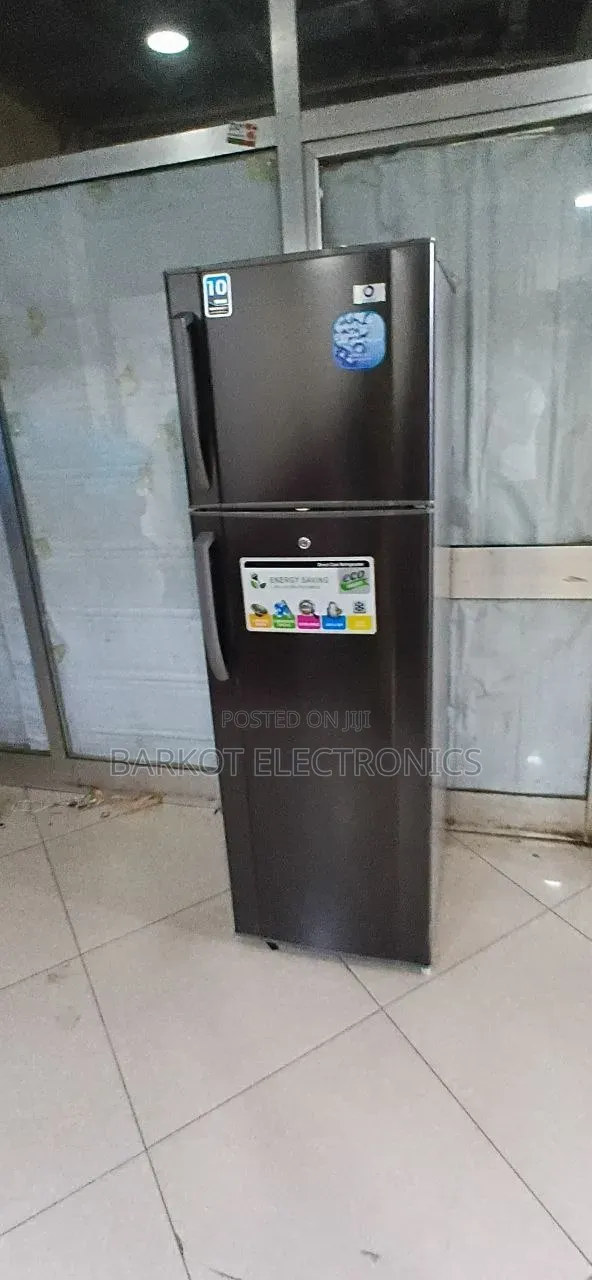 Ore Refrigerator Model Ore 350 Quality Freezer New